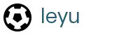 乐鱼（中国）官方主页 - leyu · 唯一认证入口