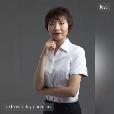 阴九幽