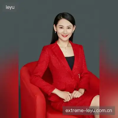 赵璟雅